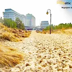 Baltic - Korony Piastow Daire *