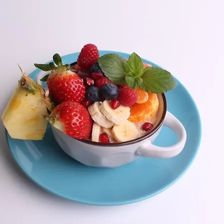 Appartement Baltic - Korony Piastow *