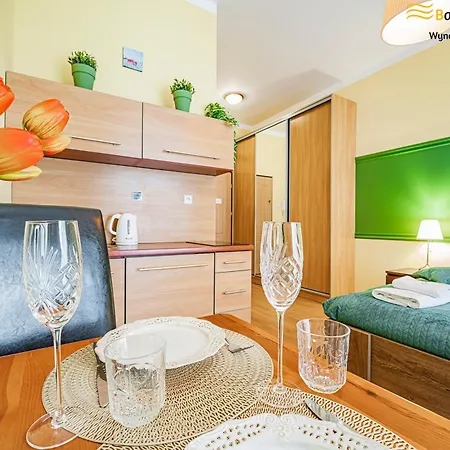 Baltic - Korony Piastow *