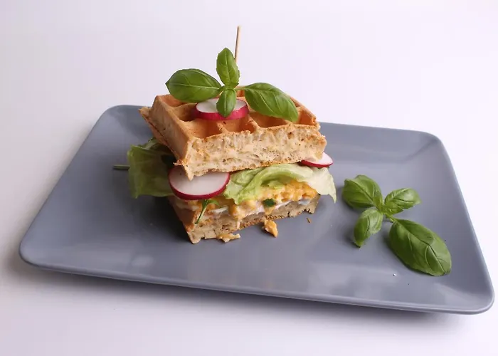 Baltic - Korony Piastow *